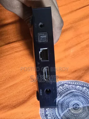 Tx9 Pro TV Box Android