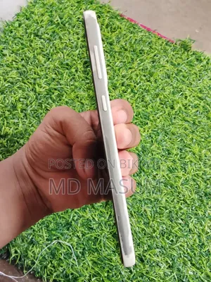 Samsung Galaxy A73 5G 256 GB White
