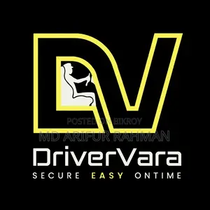 Digital Marketing Officer