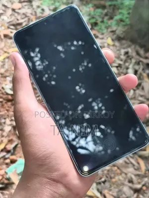Oppo Reno8 Pro 256 GB