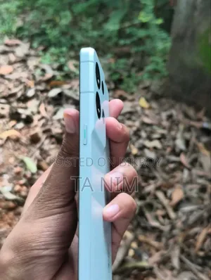 Oppo Reno8 Pro 256 GB