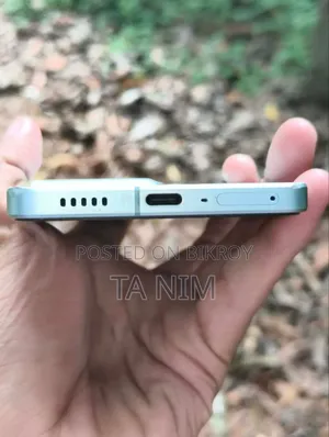 Oppo Reno8 Pro 256 GB