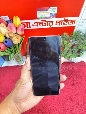 ভিভো ওয়াই ৪০০ প্রো ১২৮ জিবি সাদা
