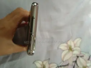 স্যামসাং গ্যালাক্সি এস১০ ১২৮ জিবি ব্ল্যাক