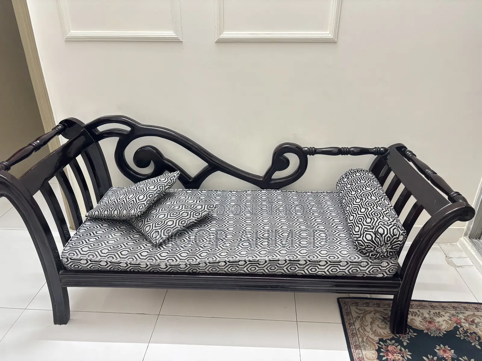 Divan for Sale