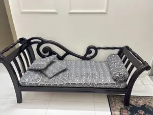 Divan for Sale