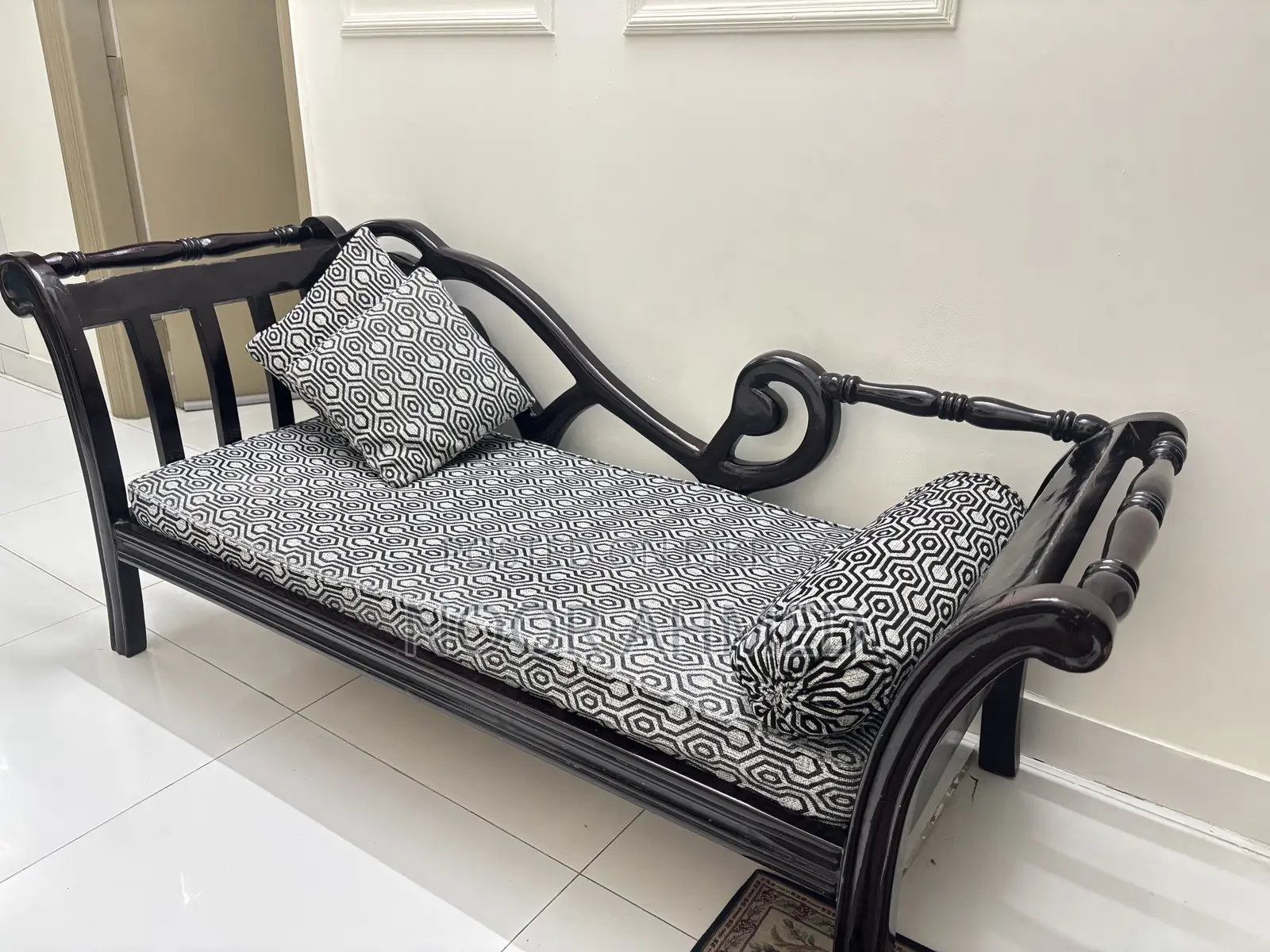 Divan for Sale