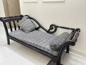Divan for Sale