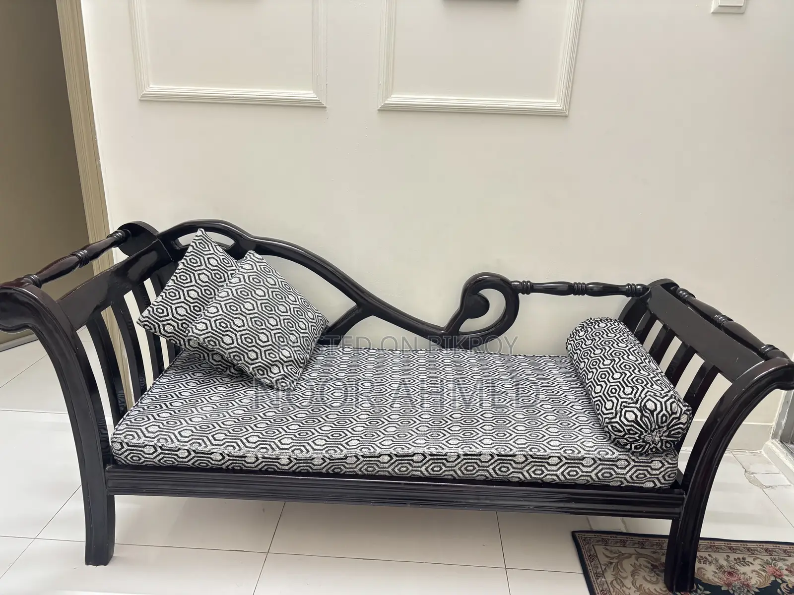 Divan for Sale