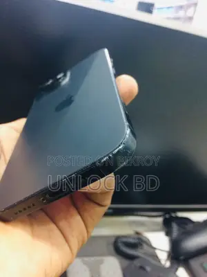 অ্যাপল আইফোন ১৫ ১২৮ জিবি ব্ল্যাক