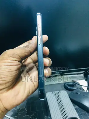 অ্যাপল আইফোন ১৫ ১২৮ জিবি ব্ল্যাক