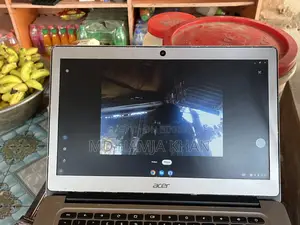 Laptop Acer Chromebook 311 2GB Intel Celeron eMMC 16 GB