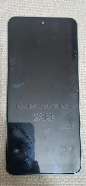 Xiaomi Redmi Note 12 128 GB