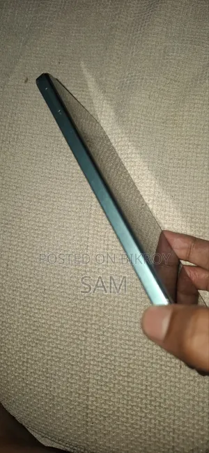 Xiaomi Redmi Note 12 128 GB