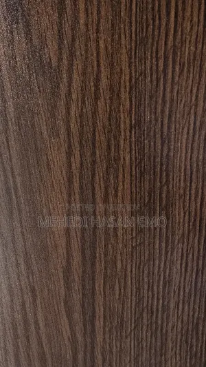 Regal Cupboard / Wardrobe for Sale