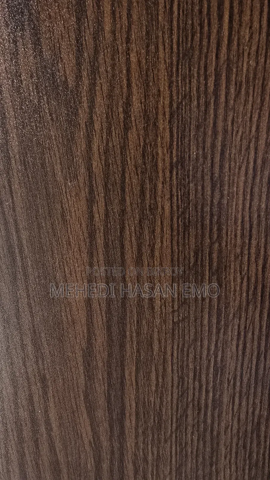 Regal Cupboard / Wardrobe for Sale