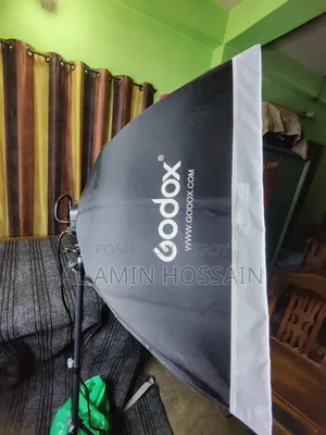 Godox Ar Soft Box