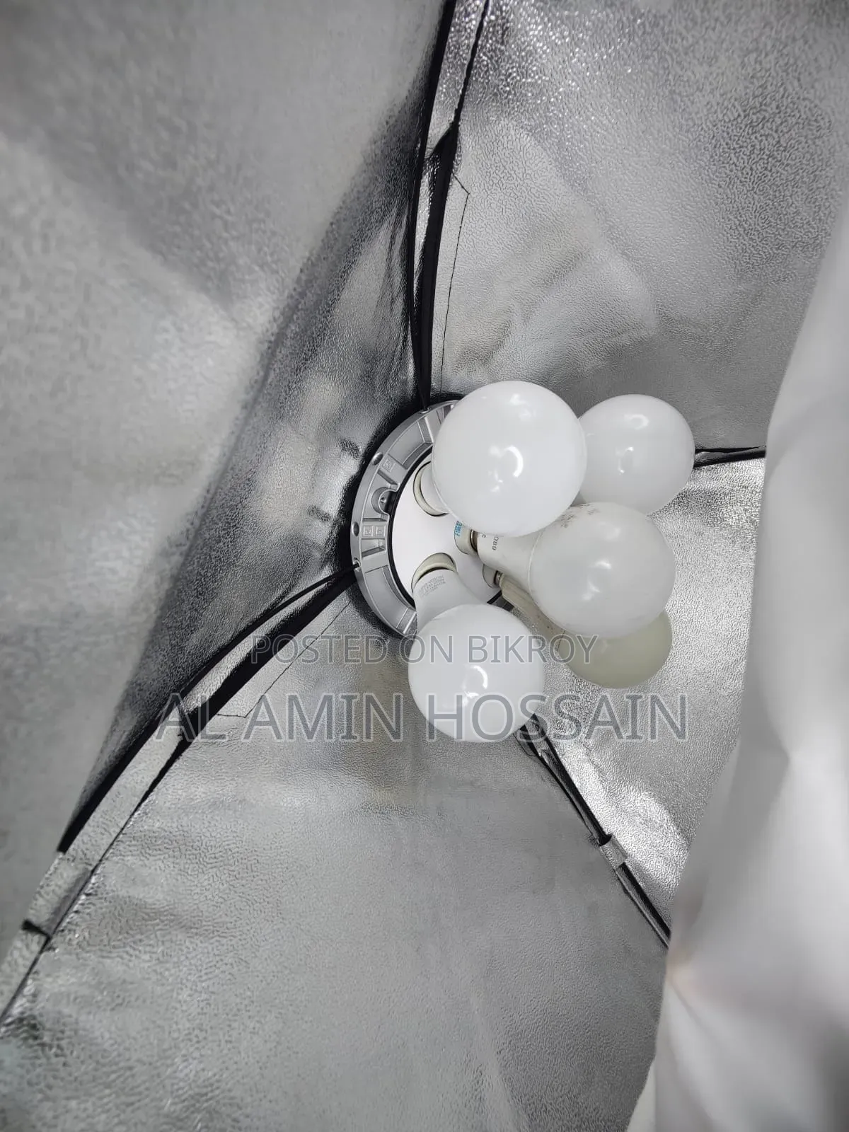 Godox Ar Soft Box