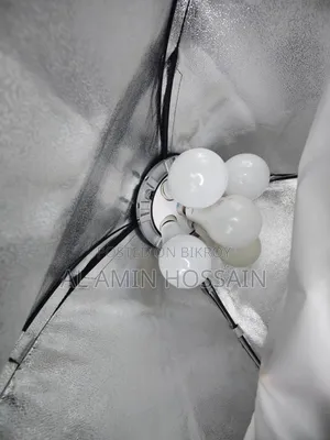 Godox Ar Soft Box