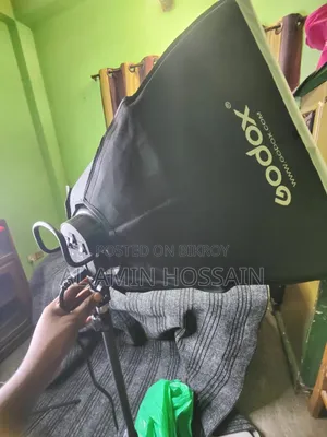 Godox Ar Soft Box