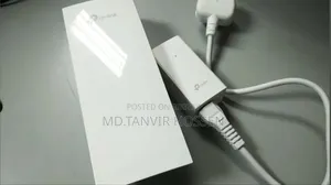 Used for about five months