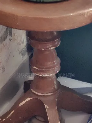 কাগজের ফুলের টপ