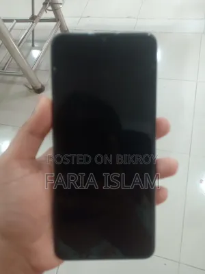 রিয়েলমি সি৫৩ ১২৮ জিবি