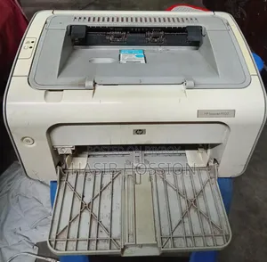 Printer for Sale