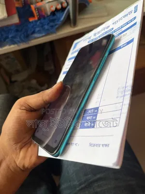Xiaomi Redmi 9 64 GB Gold