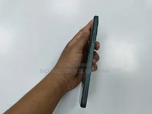 Realme C71 128 GB