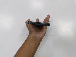 Realme C71 128 GB
