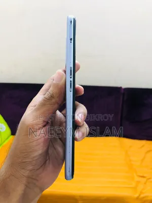 রিয়েলমি সি৩১ ৬৪ জিবি