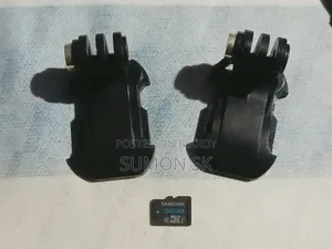 Action Camera for sale.
