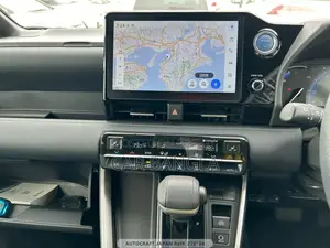 Toyota Noah 2022 Black