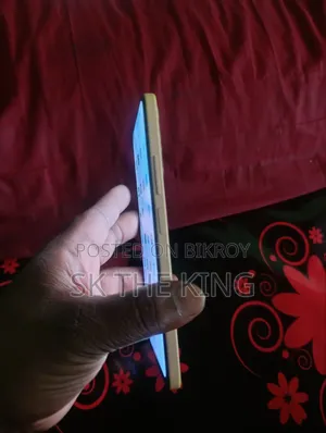 Xiaomi Redmi Note 12 128 GB Orange