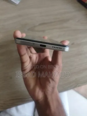 আইকিউও জেড ১০ এক্স ১২৮ জিবি রূপালী
