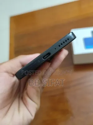 Xiaomi Redmi Note 13 256 GB