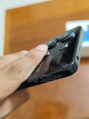 Xiaomi Redmi Note 13 256 GB
