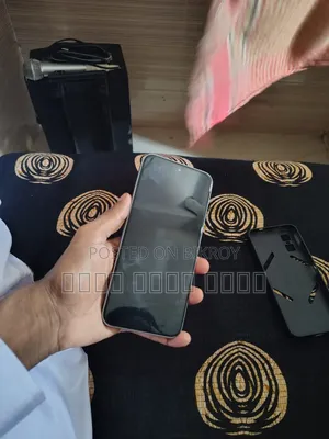 ইনফিনিক্স জিটি ৩০ ৫জি ২৫৬ জিবি সাদা