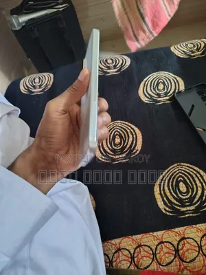 ইনফিনিক্স জিটি ৩০ ৫জি ২৫৬ জিবি সাদা