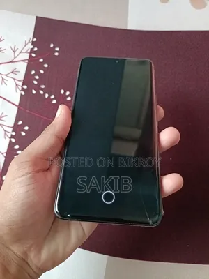ভিভো টি৪আর ২৫৬ জিবি ব্লু