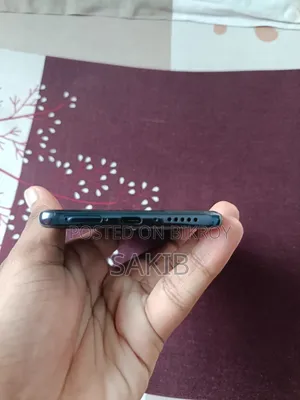 ভিভো টি৪আর ২৫৬ জিবি ব্লু