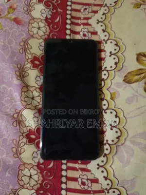 New Tecno Spark 10C 128 GB Black