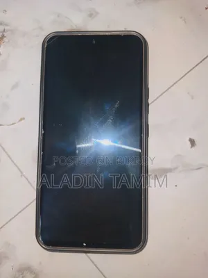 স্যামসাং গ্যালাক্সি এ৫৪ ৫জি ২৫৬ জিবি ব্ল্যাক