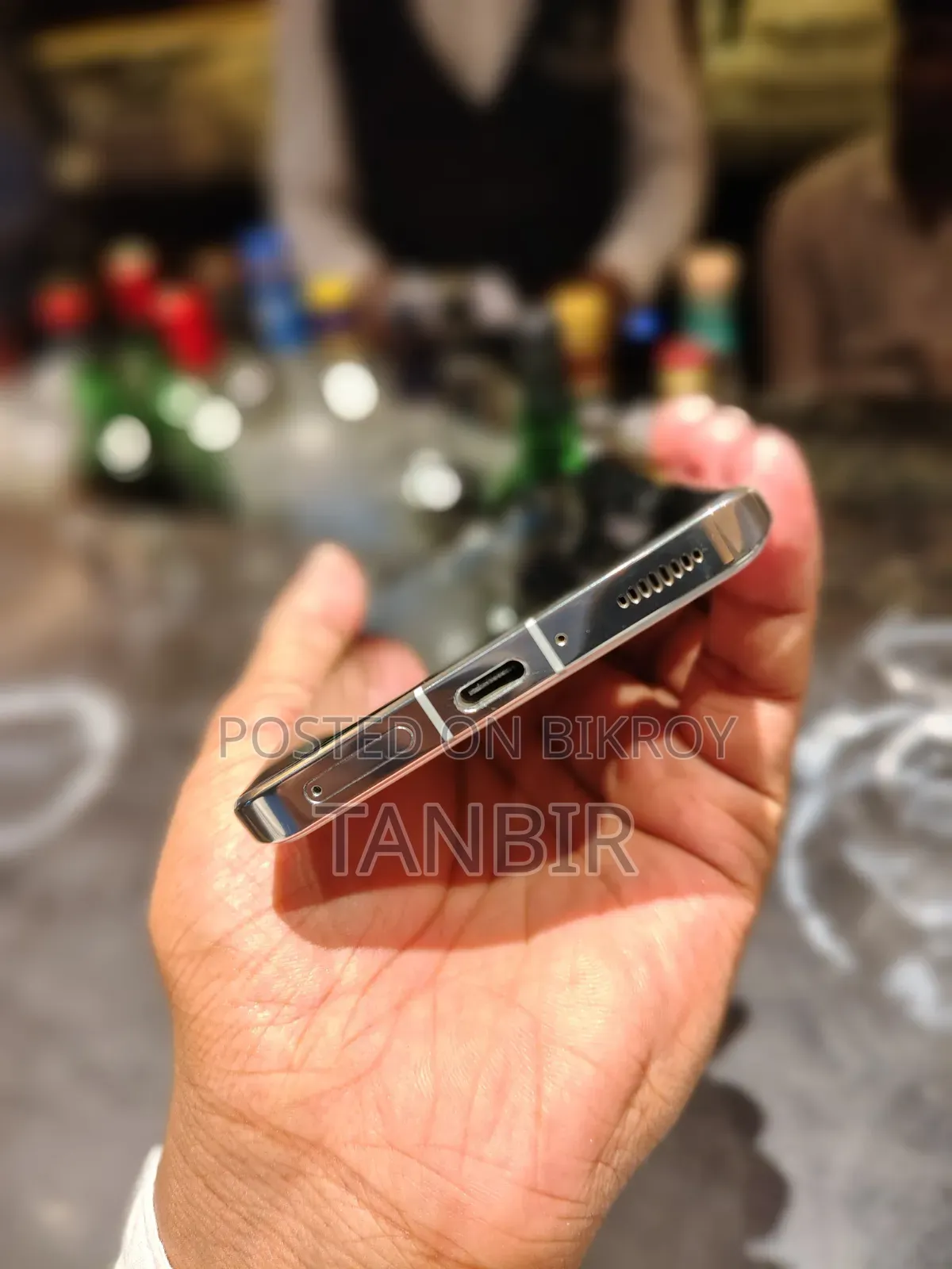 Xiaomi 13 Pro 256 GB White