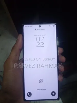 স্যামসাং গ্যালাক্সি এস২২ আল্ট্রা ২৫৬ জিবি কালো
