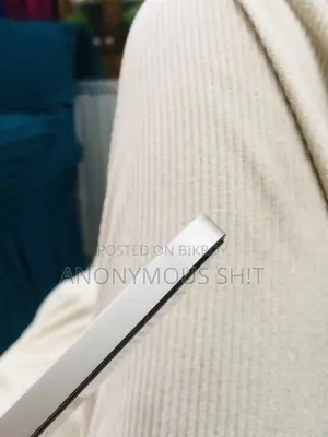 অ্যাপল আইফোন ১৩ ১২৮ জিবি হোয়াইট