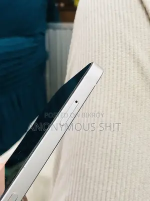 অ্যাপল আইফোন ১৩ ১২৮ জিবি হোয়াইট