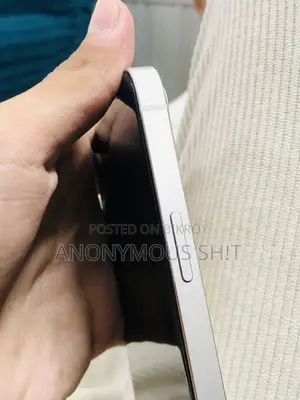 অ্যাপল আইফোন ১৩ ১২৮ জিবি হোয়াইট