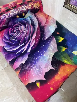 সেগুন কাঠ সাইড টেবিল এবং কর্নার সোফা